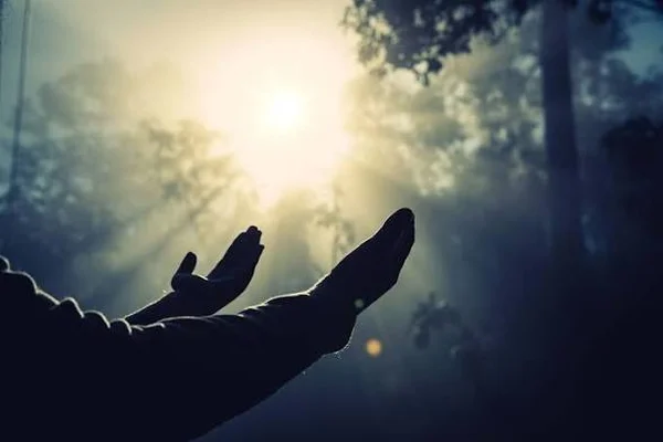 Espiritualidade